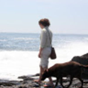 Meet your Posher, Cathy